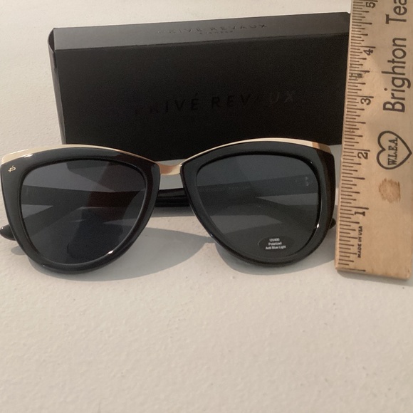 ‘Prive’ Revaux’ - Picture 1 of 3